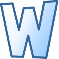 WATHAM logo