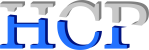 HCP Software Pty Ltd logo